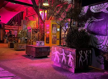 germany/baltic-sea-coast/nightclub/kater-blau