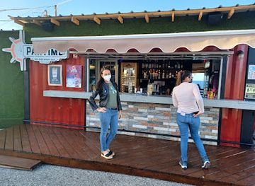 puerto-rico/arecibo-observatory/nightclub/partime-sea-side-sport-bar