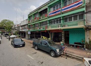 thailand/bangkok/chinatown/nightclub/after-hour