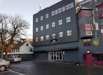 faroe-islands/sandoy/nightclub/luux