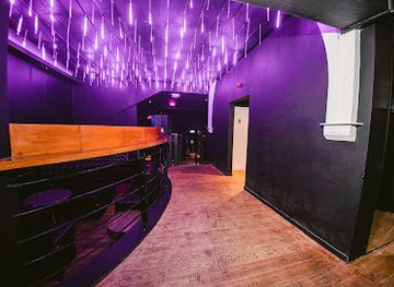 united-kingdom/yorkshire/nightclub/the-lab-nightclub-leeds
