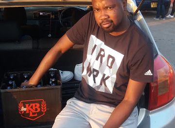 botswana/serowe/nightclub/sedze-bar