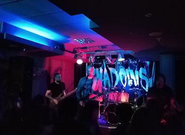 romania/baia-mare/nightclub/shadows-rock-bar