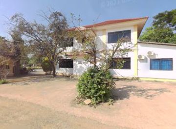 cambodia/battambang/sangkat-svay-por/nightclub/idol-ktv