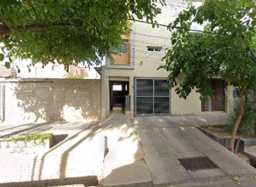 argentina/mendoza/godoy-cruz/nightclub/caroline-makeups