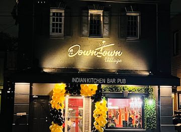 canada/halifax/nightclub/downtown-village-club-halifax