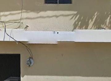 guatemala/chichicastenango-market/nightclub/almacen-genedis