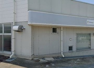 japan/shinano/nightclub/shinano-dream-club