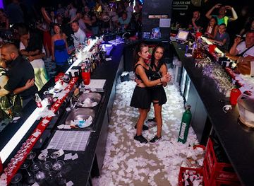 bulgaria/strandzha/nightclub/masquerade-club