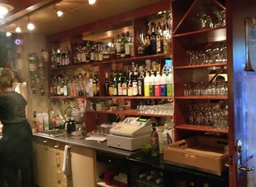 denmark/vejle/bar/marys-pub