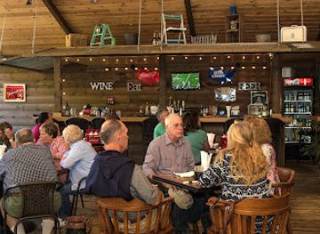 west-virginia/elkins/nightclub/smoke-on-the-water-bbq