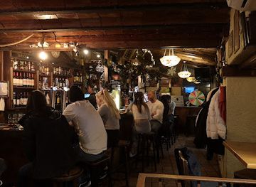 andorra/arinsal/nightclub/the-derby-irish-pub