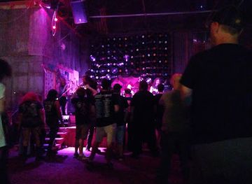 mississippi/hattiesburg/nightclub/switchyard