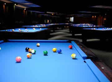 kuwait/kuwait-city/hawally/nightclub/hotshot-palazzo-billiards-coffee-shop