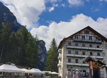 italy/alta-via-1/nightclub/bar-chalet