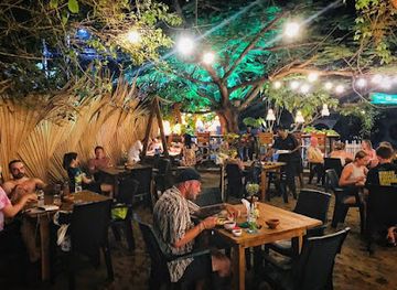 sri-lanka/ampara-district/nightclub/saltybeer-restaurant-bar