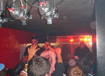 spain/la-rioja/nightclub/maldeamores