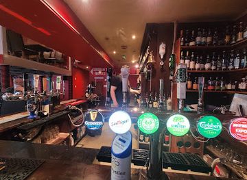 united-kingdom/nairnshire/bar/hootananny