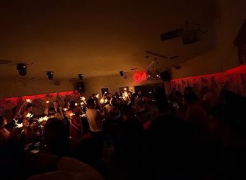 greece/mount-parnassus/nightclub/markiz-club