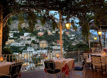 italy/positano/nightclub/il-tridente-positano