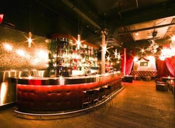 new-zealand/chatham-islands/nightclub/catacombs-nightclub