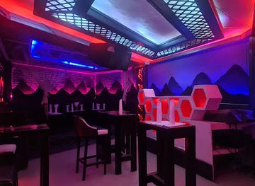 ethiopia/lake-langano/nightclub/buka-plus-club