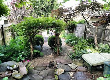 new-jersey/lambertville/nightclub/kalmia-club