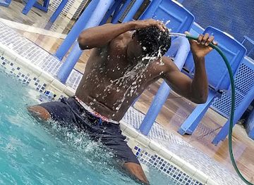 haiti/port-au-prince/delmas/nightclub/le-tamarin-resto-club