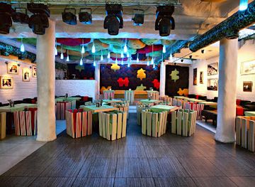 ukraine/kharkiv/gorky-park/nightclub/korova