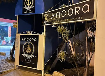 portugal/cascais/nightclub/ancora-club-carcavelos