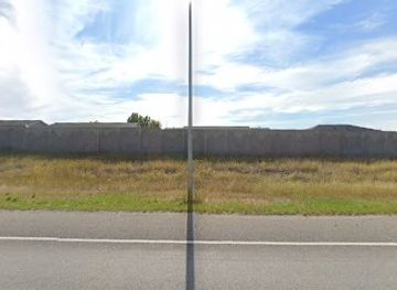 montana/kalispell/nightclub/empire-bikeway