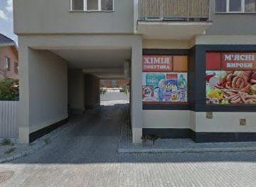 ukraine/mukachevo/nightclub/podkarpatskiy-reyv-kachalka