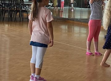 germany/monschau/nightclub/tanzclub-dash