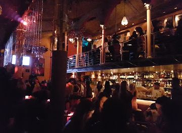 Azucar Club Cubano