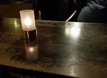 denmark/frederikshavn/bar/john-bull