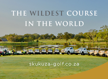 south-africa/kruger-national-park/nightclub/skukuza-golf-club