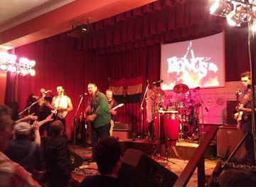 hungary/matra/nightclub/matra-muvelodesi-haz