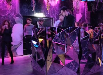 austria/vienna/innere-stadt/nightclub/opera-club