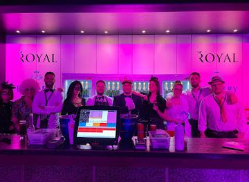 belgium/prince-bishopric-of-liege/nightclub/royal-room