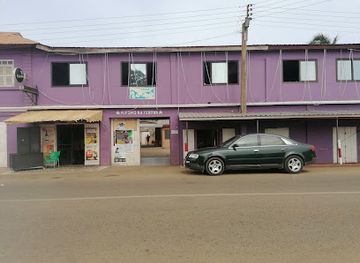 ghana/keta/nightclub/club-3t