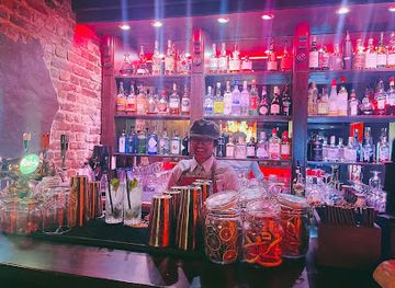 norway/lysefjord/nightclub/bardello