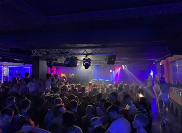 france/alpe-d-huez/nightclub/igloo-club-alpe-d-huez