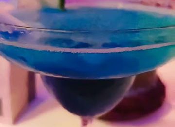 philippines/boracay/diniwid-beach/nightclub/wave-beach-club