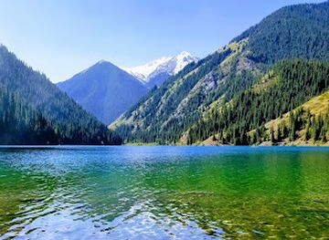 kazakhstan/kolsai-lakes-national-park/nightclub/kolsai-lakes-national-park
