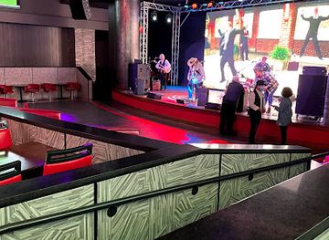 washington/marysville/nightclub/quil-ceda-creek-casino