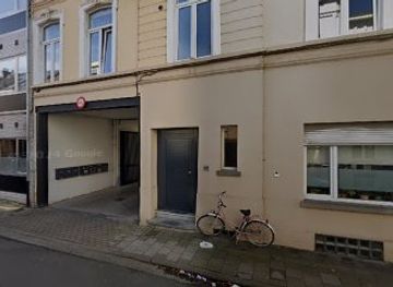 belgium/ghent/graslei-and-korenlei/nightclub/kitsch-club