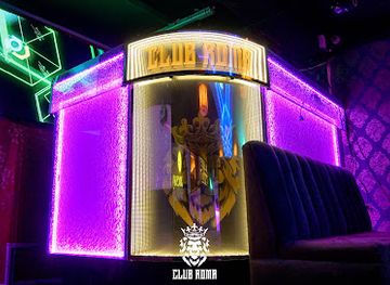 Club Roma