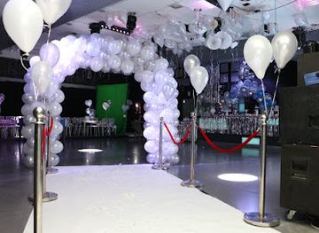 israel/modi-in/nightclub/moveit-club