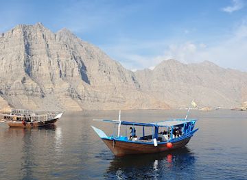 oman/khasab/nightclub/markaz-mghamrat-aman