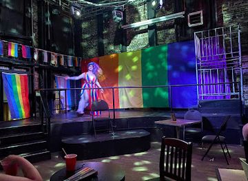 canada/avalon-peninsula/nightclub/velvet-club-lounge